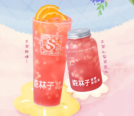 开自己的花！自在绽放！